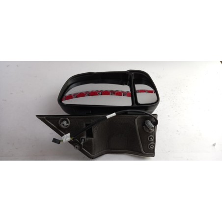 Rétroviseur Extérieur PEUGEOT/CITROEN 1643562180  Pièce d'origine oem