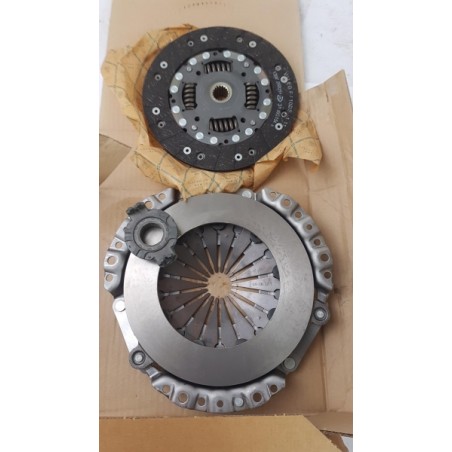 Kit D''Embrayage PEUGEOT/CITROEN 2052E4  Pièce d'origine oem