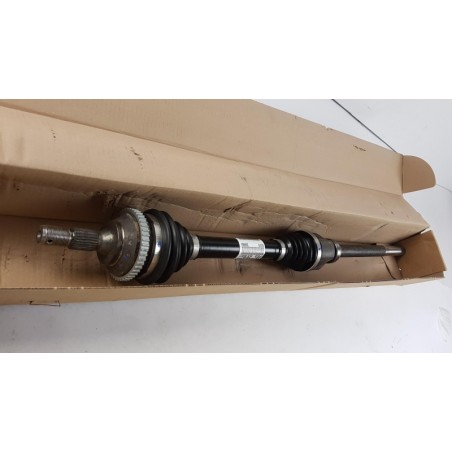 Arbre De Transmission PEUGEOT/CITROEN 32730Z  Pièce d'origine oem