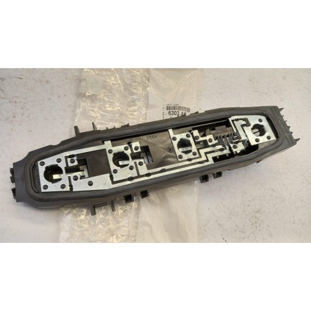 Base De Lampe Pour Feu Arrière PEUGEOT/CITROEN 6303A2  Pièce d'origine oem