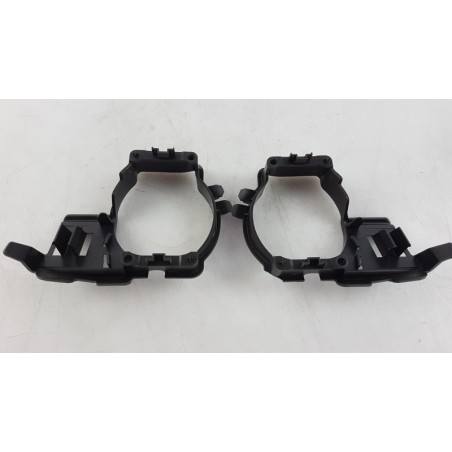 Support De Feu De Brouillard PEUGEOT/CITROEN 7416T0  Pièce d'origine oem