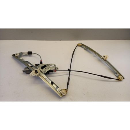 Lève Vitres PEUGEOT/CITROEN 9222F8  Pièce d'origine oem