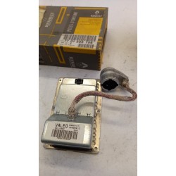Allumeur De Lampe À Décharge De Gaz RENAULT 7701206756  Pièce d'origine oem