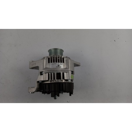 Alternateur RENAULT 7701499959  Pièce d'origine oem