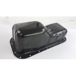 Carter D''Huile SUZUKI 1151060A01000 1151060A01 Pièce d'origine oem