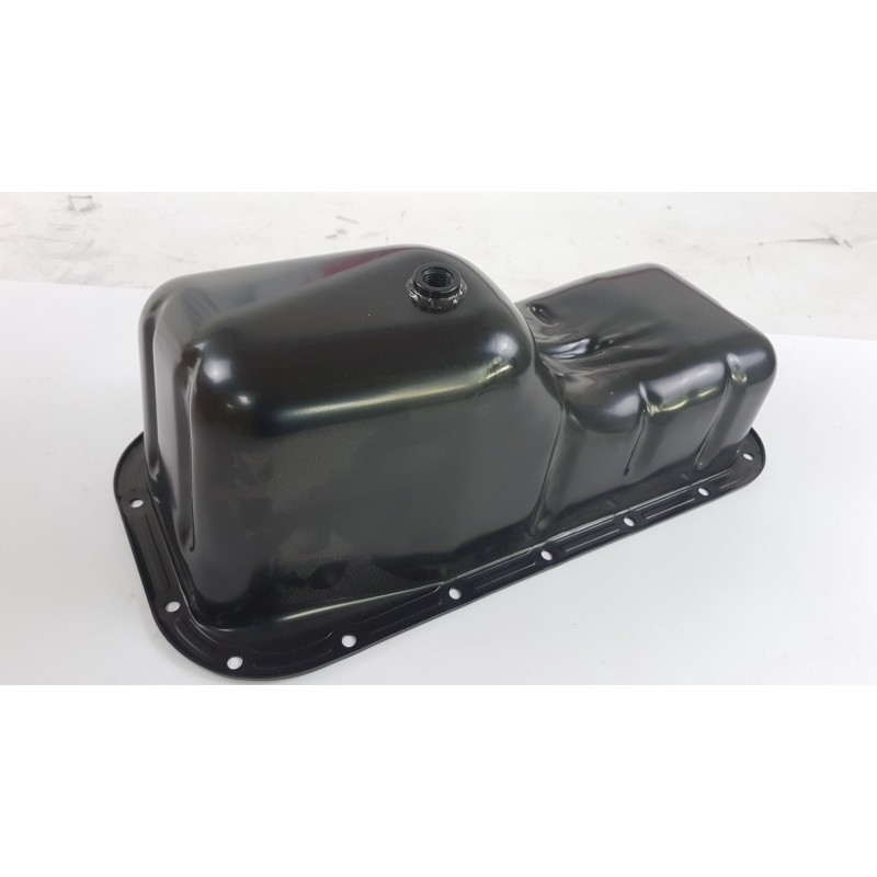 Carter D''Huile SUZUKI 1151060A01000 1151060A01 Pièce d'origine oem