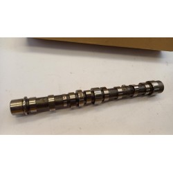 Arbre À Cames SUZUKI 1271163P00000 1271163P00 Pièce d'origine oem