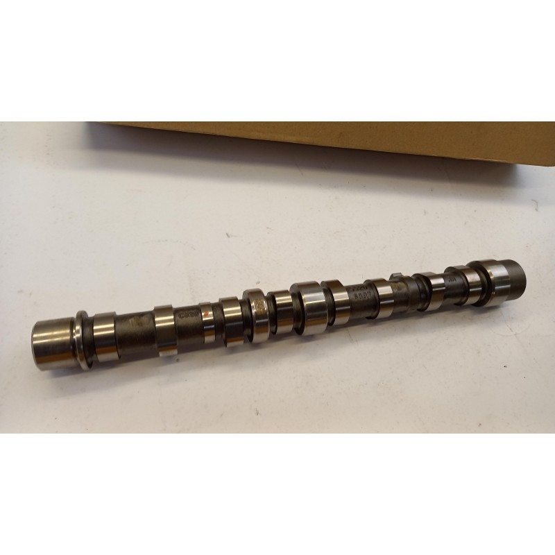 Arbre À Cames SUZUKI 1271163P00000 1271163P00 Pièce d'origine oem