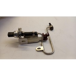 Tuyau SUZUKI 1859580KA0000 1859580KA0 Pièce d'origine oem