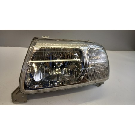 Phare SUZUKI 3532065D21000 3532065D21 Pièce d'origine oem Phare SUZUKI 3532065D21000 3532065D21 Pièce d'origine oem