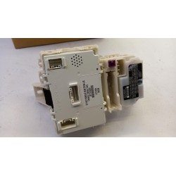 Boîte À Fusibles SUZUKI 3678062JF1000 3678062JF1 Pièce d'origine oem