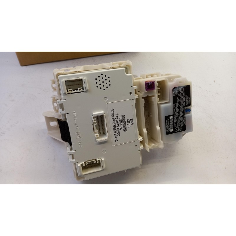 Boîte À Fusibles SUZUKI 3678062JF1000 3678062JF1 Pièce d'origine oem