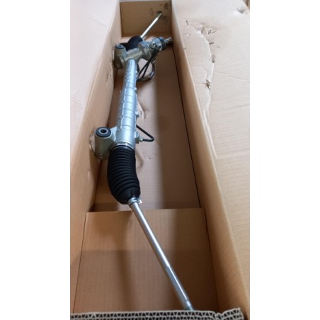 Mécanisme De Direction SUZUKI 4858065J51000 4858065J51 Pièce d'origine oem Mécanisme De Direction SUZUKI 4858065J51000 4858065J51 Pièce d'origine oem