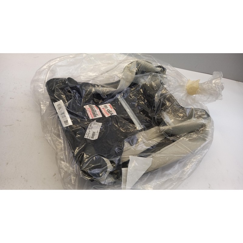 Housse De Siège SUZUKI 8568061MA0AN7  Pièce d'origine oem