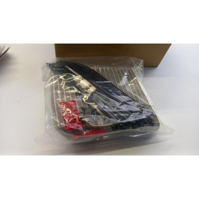 Éclairage Extérieur SUZUKI 99000990B4132  Pièce d'origine oem