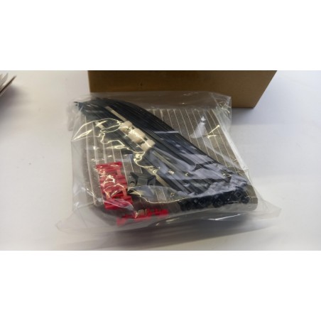 Éclairage Extérieur SUZUKI 99000990B4132 Pièce d'origine oem Éclairage Extérieur SUZUKI 99000990B4132 Pièce d'origine oem