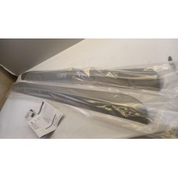 Couvercle Pour Seuil De Porte SUZUKI 990E061M03000 990E061M03 Pièce d'origine oem