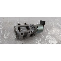 Vanne EGR TOYOTA 2562026092  Pièce d'origine oem