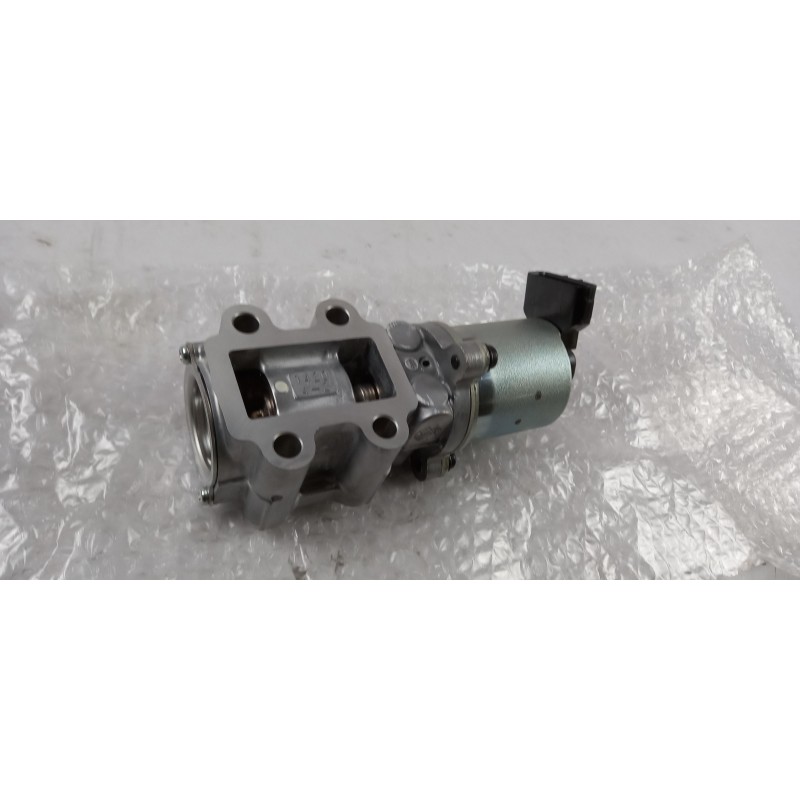 Vanne EGR TOYOTA 2562026092  Pièce d'origine oem
