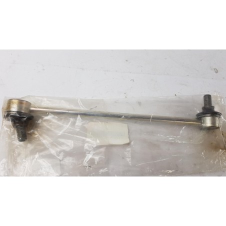 Bras Pour Stabilisateur TOYOTA 4882047010 Pièce d'origine oem Bras Pour Stabilisateur TOYOTA 4882047010 Pièce d'origine oem