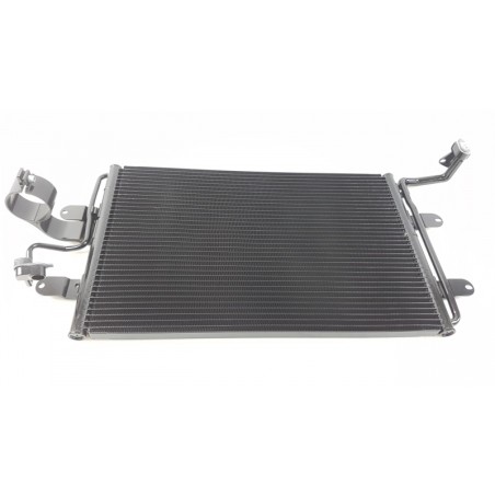 Condenseur De Climatisation VAG 1J0820413N  Pièce d'origine oem
