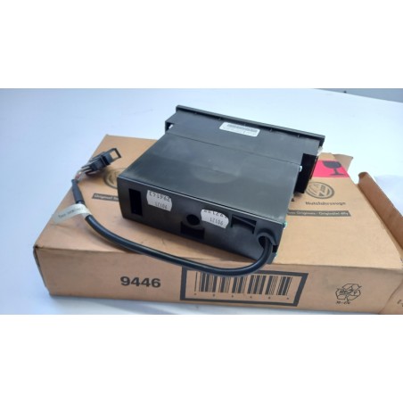 Prise USB/AUX VAG 5P0857925  Pièce d'origine oem