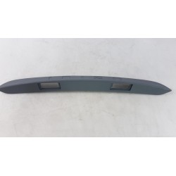 Couvercle VAG 6J8827376BGRU  Pièce d'origine oem