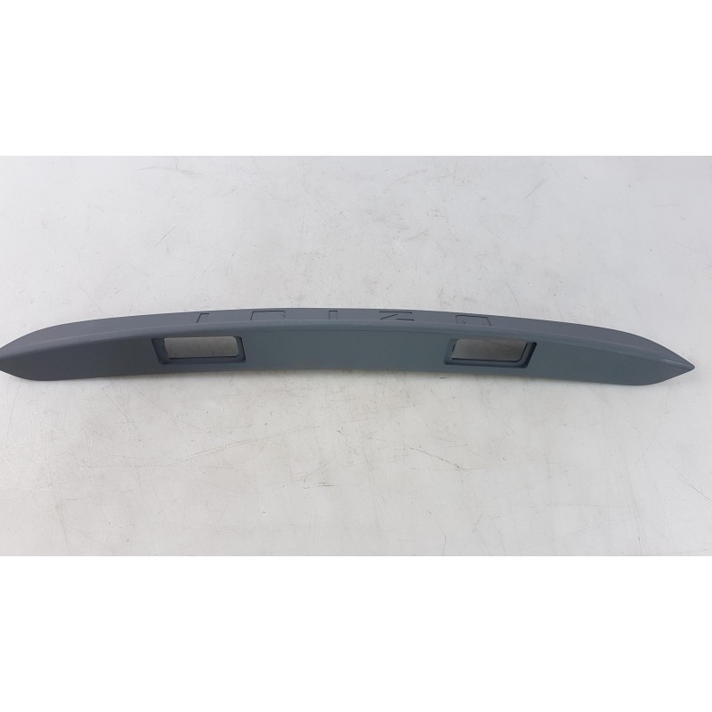 Couvercle VAG 6J8827376BGRU  Pièce d'origine oem