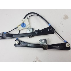 Lève Vitres VAG 6L4837461  Pièce d'origine oem