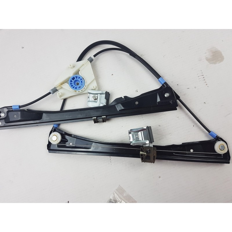 Lève Vitres VAG 6L4837461  Pièce d'origine oem