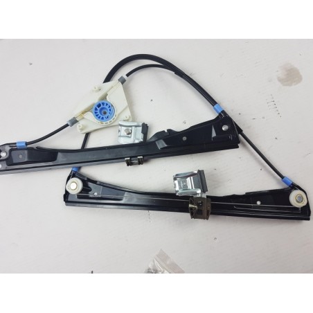 Lève Vitres VAG 6L4837461 Pièce d'origine oem Lève Vitres VAG 6L4837461 Pièce d'origine oem