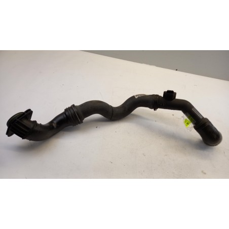 Tuyau D''Admission Du Turbocompresseur VAG 7M3145955AQ  Pièce d'origine oem