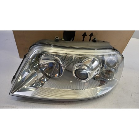 Phare VAG 7M3941017  Pièce d'origine oem