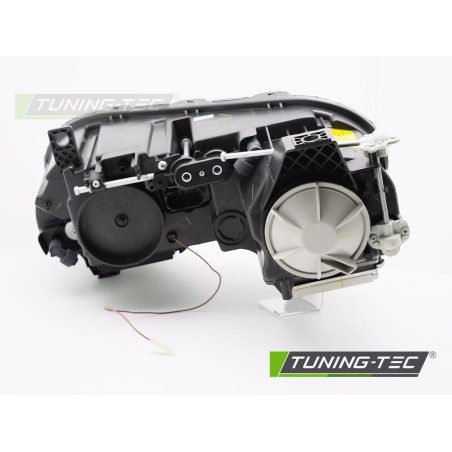 HEADLIGHTS LED fits BENTLEY GT 03-08 LED
