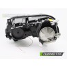 HEADLIGHTS LED fits BENTLEY GT 03-08 LED HEADLIGHTS LED fits BENTLEY GT 03-08 LED