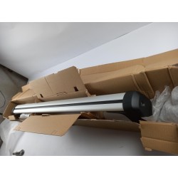 Barres De Toit BMW 82712455808 2455808 Pièce d'origine oem