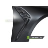 FENDERS SPORT STYLE WITH SIDE VENT BLACK fits BMW G20 G21 19-22 FENDERS SPORT STYLE WITH SIDE VENT BLACK fits BMW G20 G21 19-22