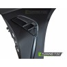 FENDERS SPORT STYLE WITH SIDE VENT BLACK fits BMW G20 G21 19-22 FENDERS SPORT STYLE WITH SIDE VENT BLACK fits BMW G20 G21 19-22