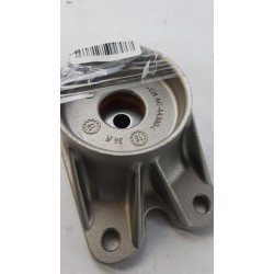 Palier De Jambe De Force BMW 33506791706 6791706 Pièce d'origine oem