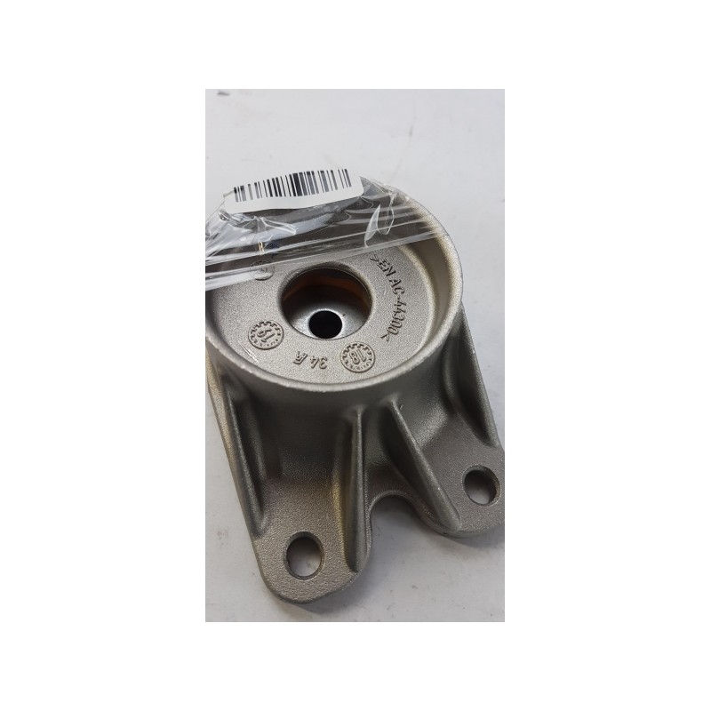 Palier De Jambe De Force BMW 33506791706 6791706 Pièce d'origine oem