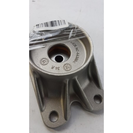 Palier De Jambe De Force BMW 33506791706 6791706 Pièce d'origine oem
