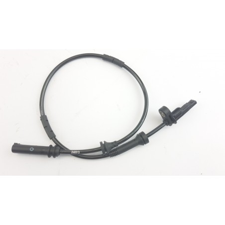 Capteur Pour Vitesse De Roue BMW 34526869293 6869293 Pièce d'origine oem