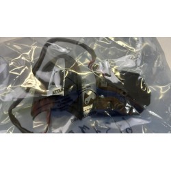 Commutateur Pour Volant BMW 61317856950 7856950 Pièce d'origine oem