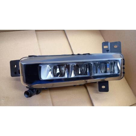 Phares Antibrouillard BMW 63177471081 7471081 Pièce d'origine oem Phares Antibrouillard BMW 63177471081 7471081 Pièce d'origine oem