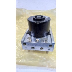 Pièces D''Auto CHEVROLET 95241314  Pièce d'origine oem