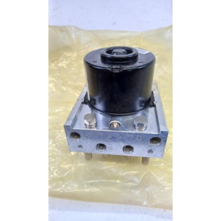 Pièces D''Auto CHEVROLET 95241314  Pièce d'origine oem