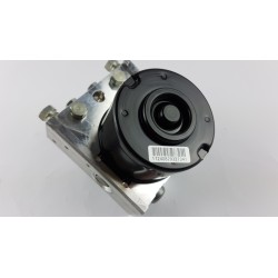 Unité De Contrôle CHEVROLET 95245370  Pièce d'origine oem