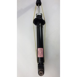 Amortisseur CHEVROLET 96943787  Pièce d'origine oem