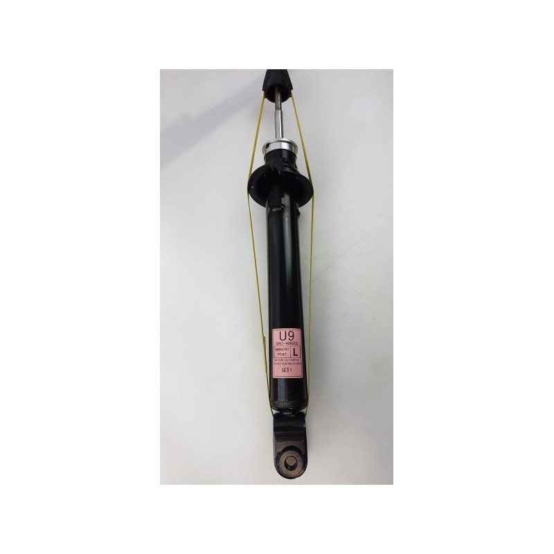 Amortisseur CHEVROLET 96943787  Pièce d'origine oem