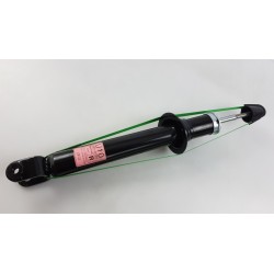 Amortisseur CHEVROLET 96943788  Pièce d'origine oem